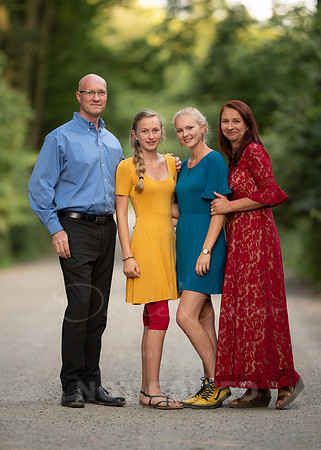 hatta-14