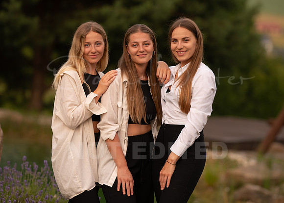 simona-87
