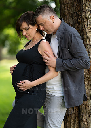 radanteho-7
