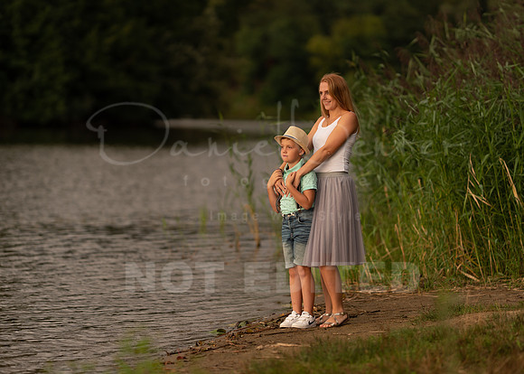 donh-54