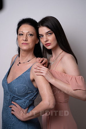 magda-55