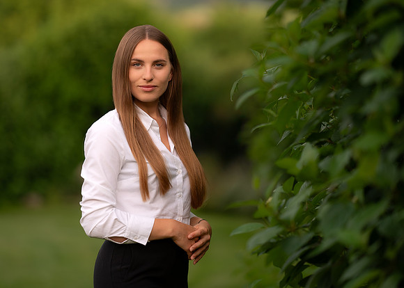 simona-30-Edit