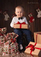 bibixmas-8-fin