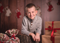 xmas2-20