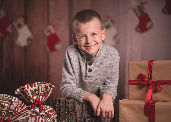 xmas2-20