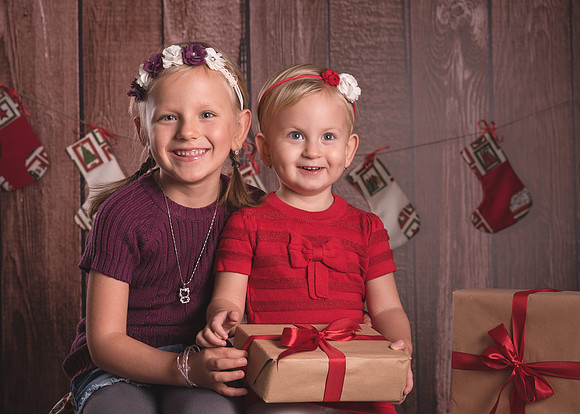 xmas2-48