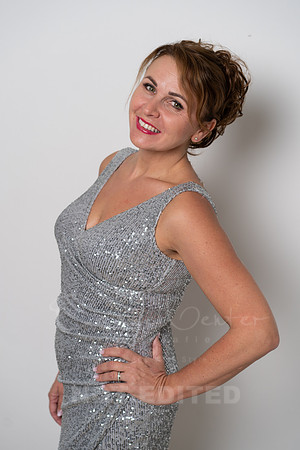 evakay-5