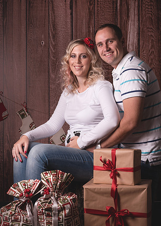 xmas1-4