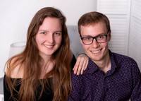 hanka-18-Edit