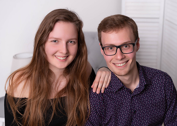hanka-18-Edit