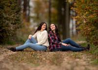 renata-134-Edit