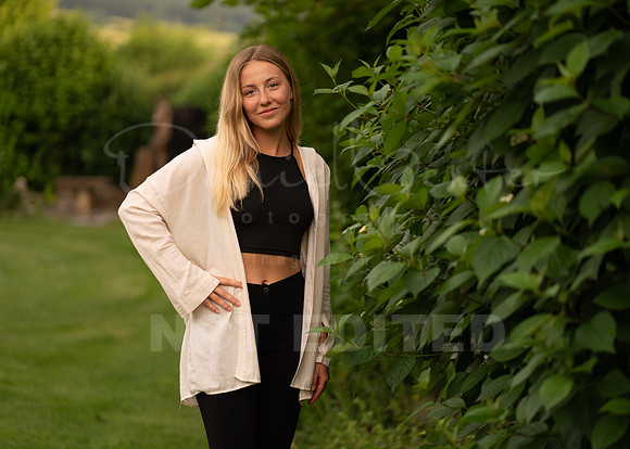 simona-23