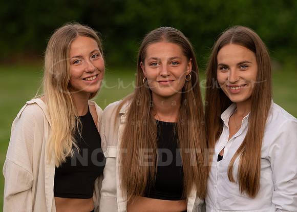 simona-94