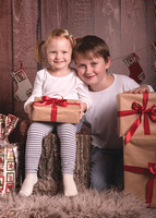 xmas1-11