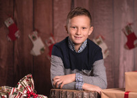 xmas2-22