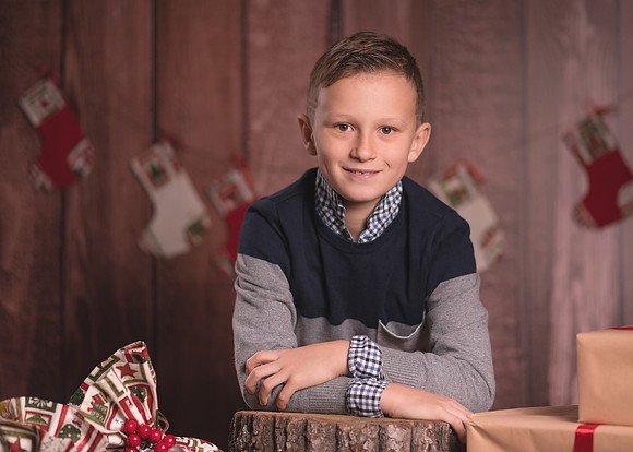 xmas2-22