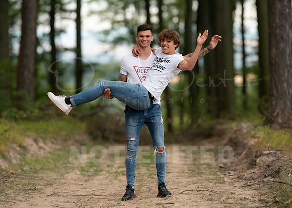 jana-145