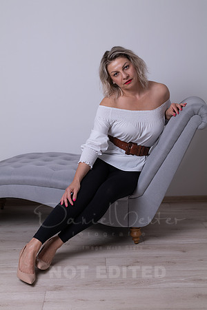 magda-66