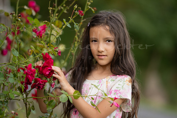 martina-30