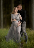 indruk-187-Edit