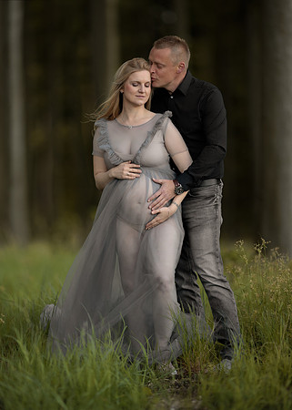 indruk-187-Edit