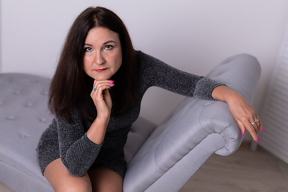 romana-53-Edit