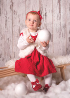 xmas1-19