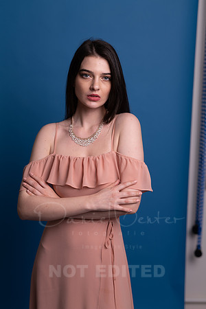 magda-143