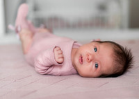 Macikova -13-Edit