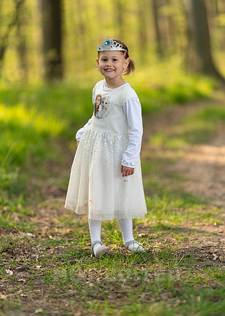 sokospring-3