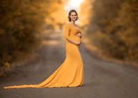 gabi-104-Edit