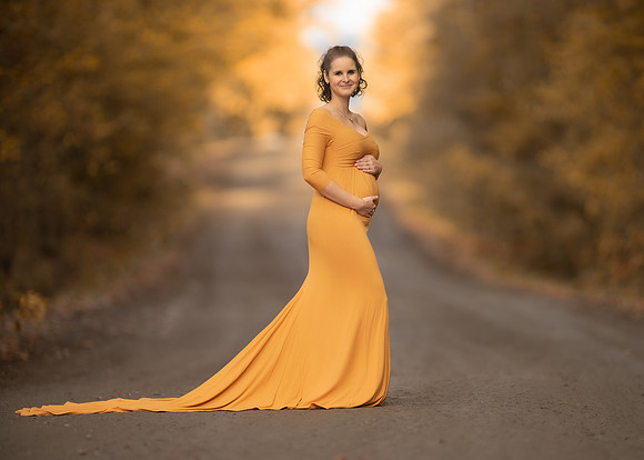 gabi-104-Edit