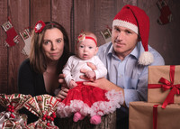 xmas2-16