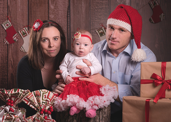 xmas2-16