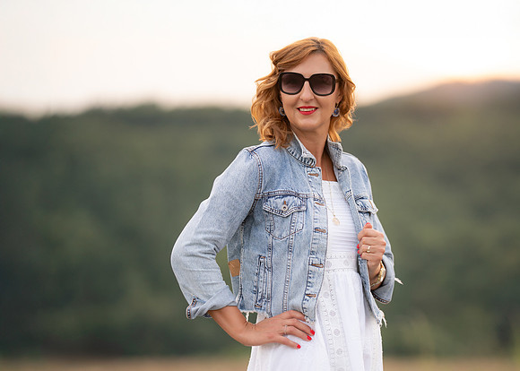 martina-120-Edit