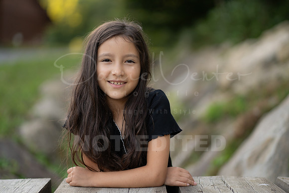 martina-50