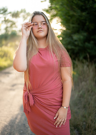 machova-76-Edit