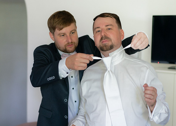 kraj-23