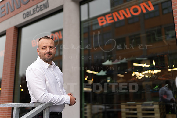 bennon-9
