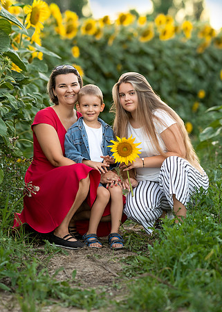 machova-157-Edit