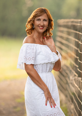 martina-21-Edit