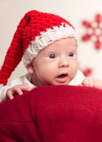 xmas1-26