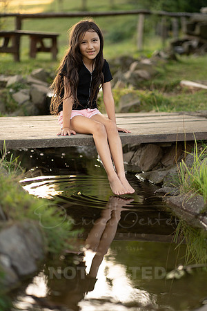martina-97