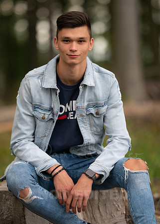 jana-61