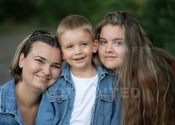 machova-14