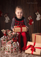 bibixmas-3-fin