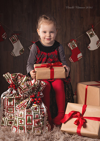 bibixmas-3-fin