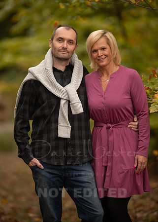 renata-73
