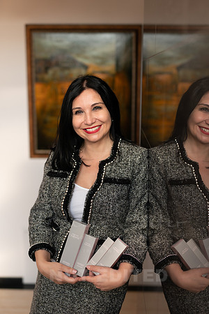 ivona-81