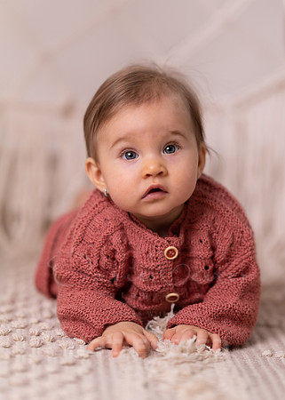 marus-101